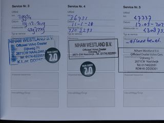 Voertuigafbeelding 9