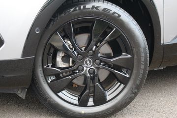 Voertuigafbeelding 10