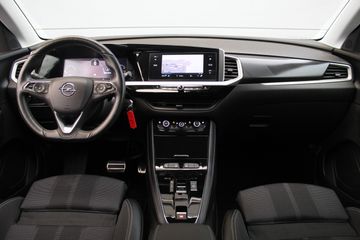 Voertuigafbeelding 12