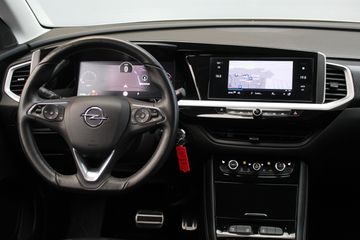 Voertuigafbeelding 13