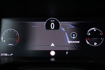 Voertuigafbeelding 14