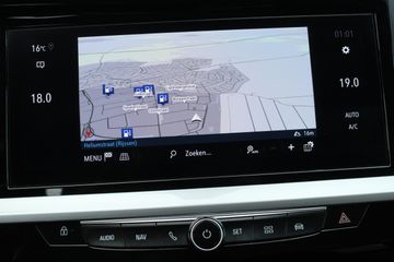 Voertuigafbeelding 19