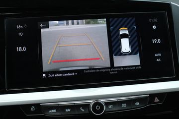 Voertuigafbeelding 24