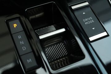 Voertuigafbeelding 30