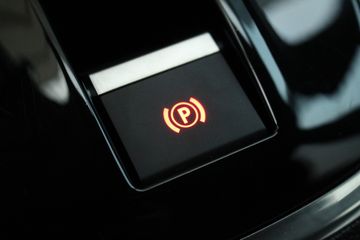 Voertuigafbeelding 31