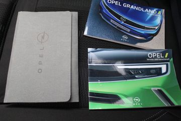 Voertuigafbeelding 32