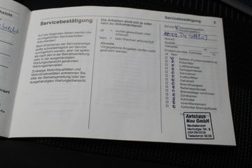 Voertuigafbeelding 33