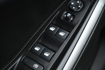 Voertuigafbeelding 34