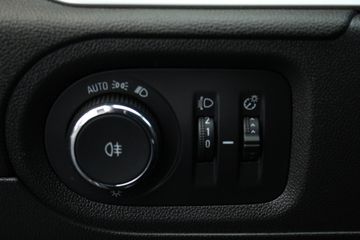 Voertuigafbeelding 35