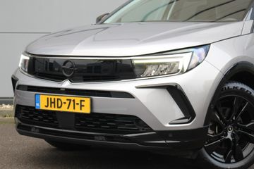 Voertuigafbeelding 37