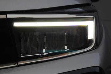 Voertuigafbeelding 38