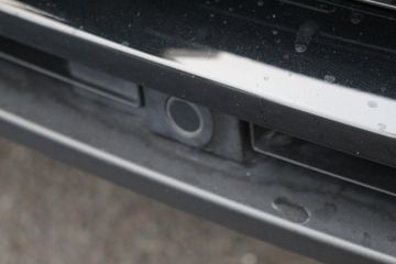 Voertuigafbeelding 39