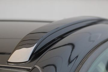 Voertuigafbeelding 40