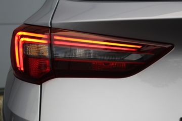 Voertuigafbeelding 41