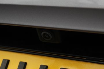 Voertuigafbeelding 42