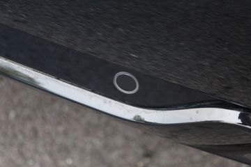 Voertuigafbeelding 43