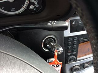 Voertuigafbeelding 18