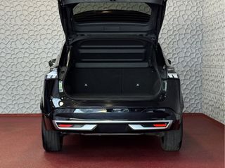 Voertuigafbeelding 49