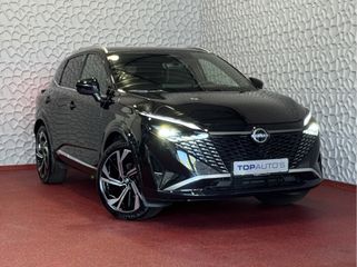 Voertuigafbeelding 56