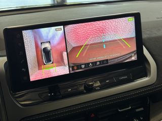 Voertuigafbeelding 7