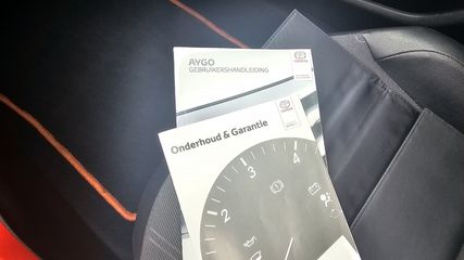 Voertuigafbeelding 16