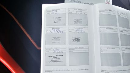 Voertuigafbeelding 17