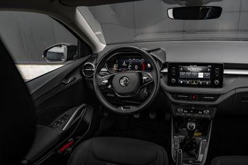 Voertuigafbeelding 10