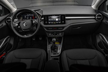 Voertuigafbeelding 11