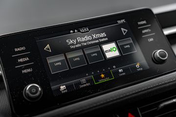 Voertuigafbeelding 18