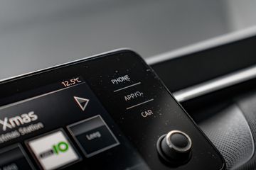 Voertuigafbeelding 21