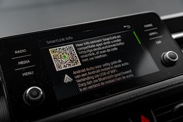 Voertuigafbeelding 24