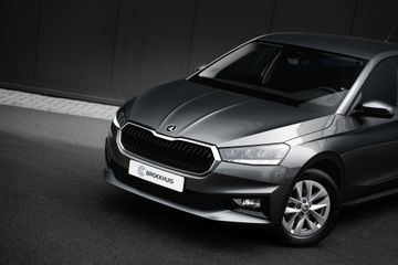 Voertuigafbeelding 3