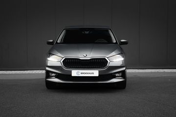 Voertuigafbeelding 5