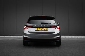 Voertuigafbeelding 8