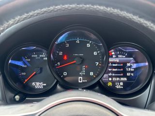 Voertuigafbeelding 15