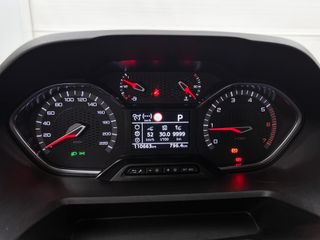 Voertuigafbeelding 24