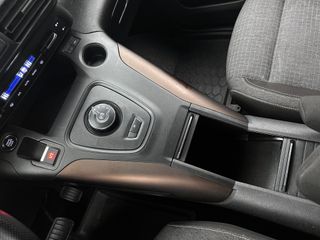 Voertuigafbeelding 28