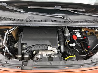 Voertuigafbeelding 30