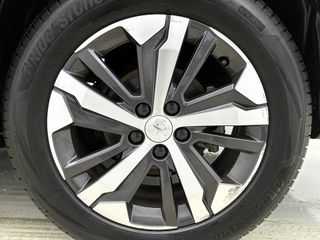 Voertuigafbeelding 35