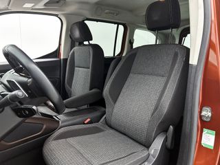 Voertuigafbeelding 36