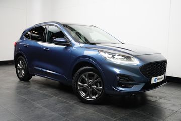 Voertuigafbeelding 1