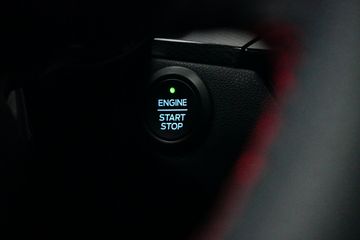 Voertuigafbeelding 11