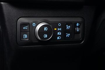 Voertuigafbeelding 18