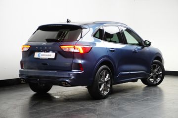 Voertuigafbeelding 2