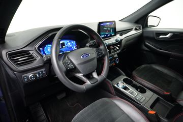 Voertuigafbeelding 20