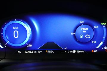 Voertuigafbeelding 21