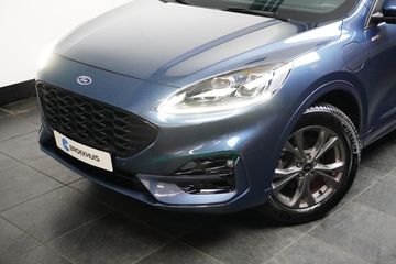 Voertuigafbeelding 22