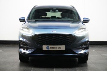 Voertuigafbeelding 23