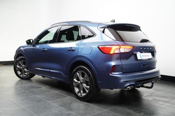 Voertuigafbeelding 3