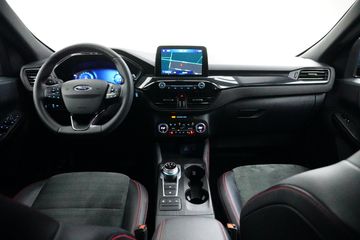 Voertuigafbeelding 4